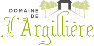 Logo Argillière